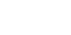 KITE PARADISE – Kitesurf & surf school in Essaouira