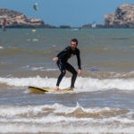 Surf Essaouira